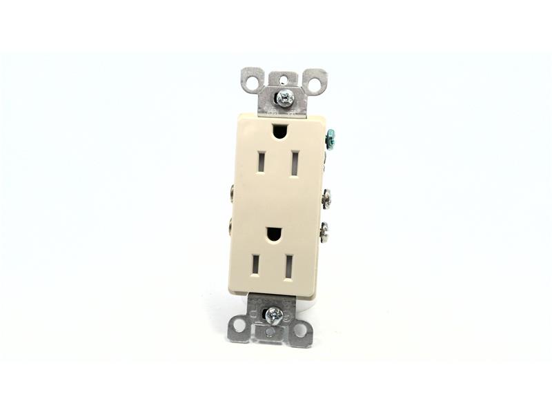 T5325-I por LEVITON