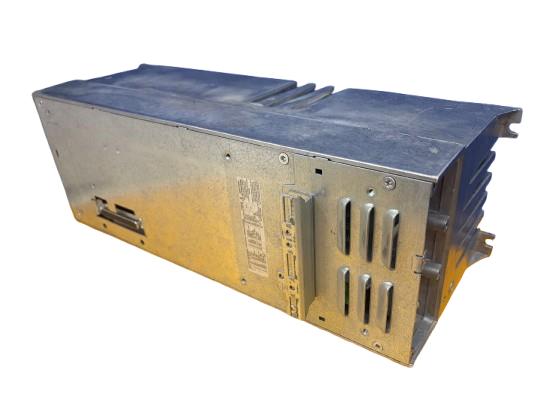 PA003152H1SSS por DANFOSS