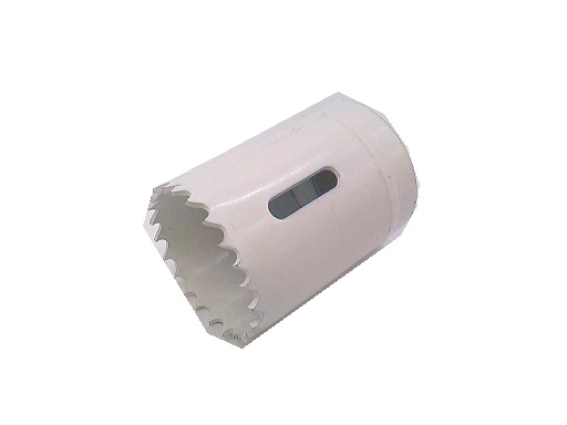LENOX 3002525L