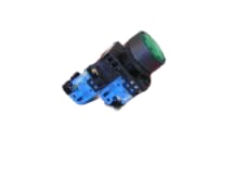 AR22F5L-20E3G by FUJI ELECTRIC