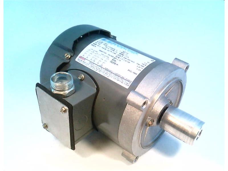 REGAL REXNORD G547