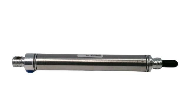 PARKER 56PSR020