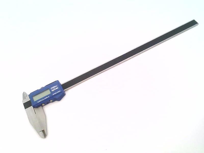 FOWLER 54-100-400