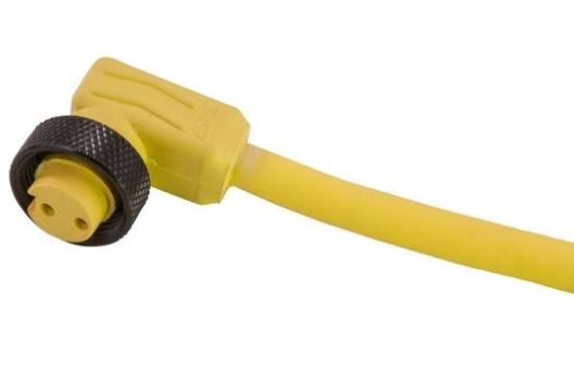 NSI INDUSTRIES 106AC0200A