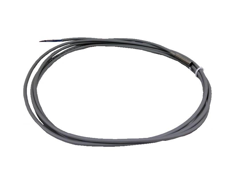 E2E-X1B2-SUB by RADWELL VERIFIED SUBSTITUTE