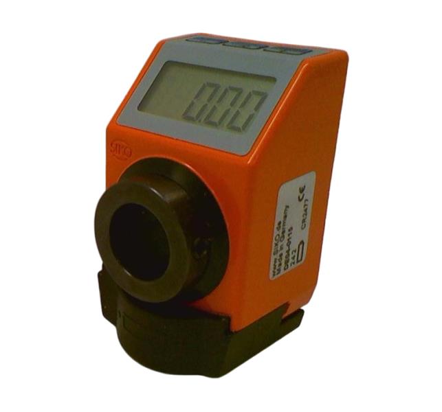SIKO DE04-0115