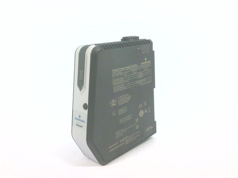 EMERSON VE5109