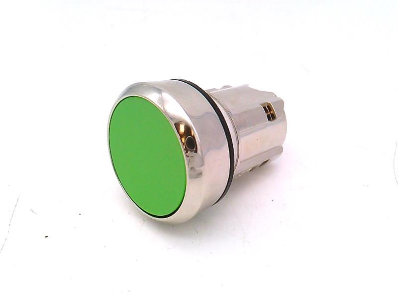 SIEMENS 3SU1050-0AB40-0AA0