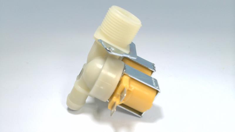 NORTEC 2584491