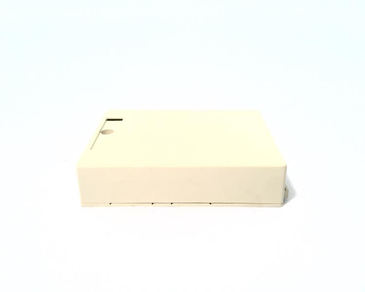 LEVITON 41089-4IP