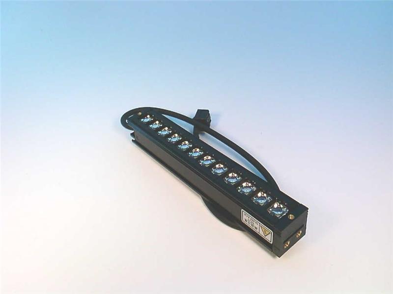 OMRON FL-BR13120W-H
