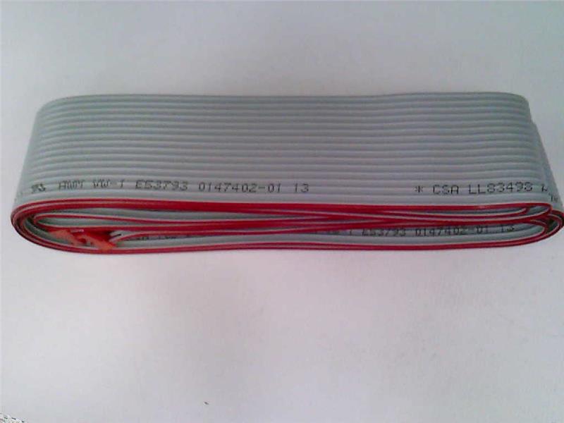 HEWLETT PACKARD COMPUTER LL83498