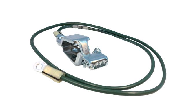 VIDEOJET 370092
