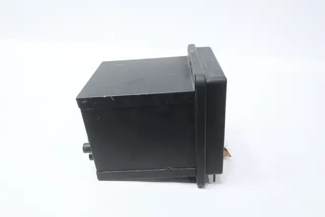 WESTINGHOUSE 264C898A01