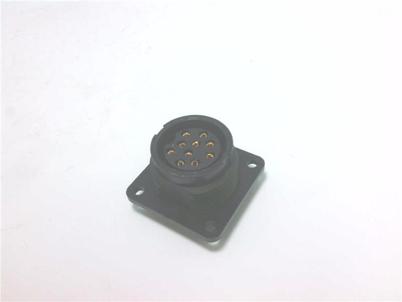 CONXALL 14382-10SG-300