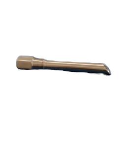 PIC GAUGES TW-ST06-12E3-SP-4