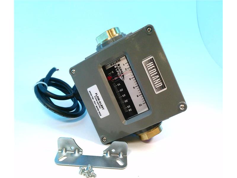 HEDLAND H705B-010-F1