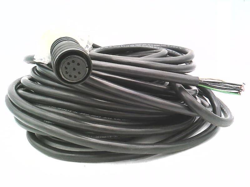 ELWOOD CORPORATION 141-AP099-01