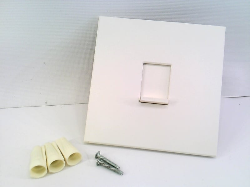 NTLV-1500-WH by LUTRON