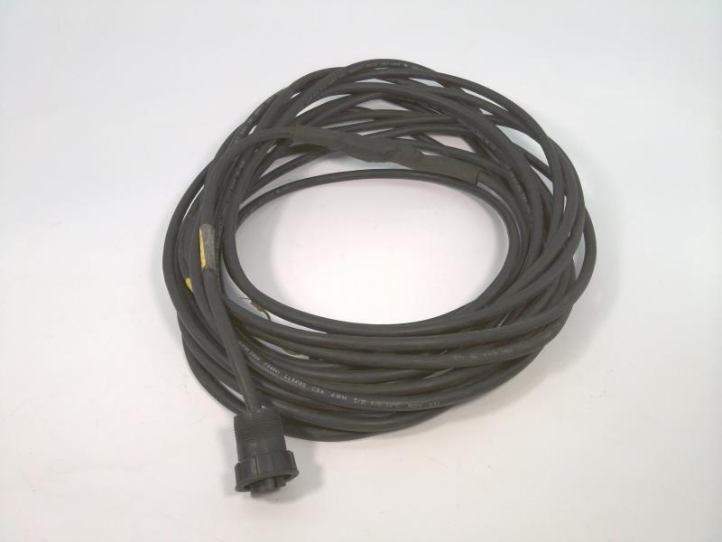 OMRON 42660-0400