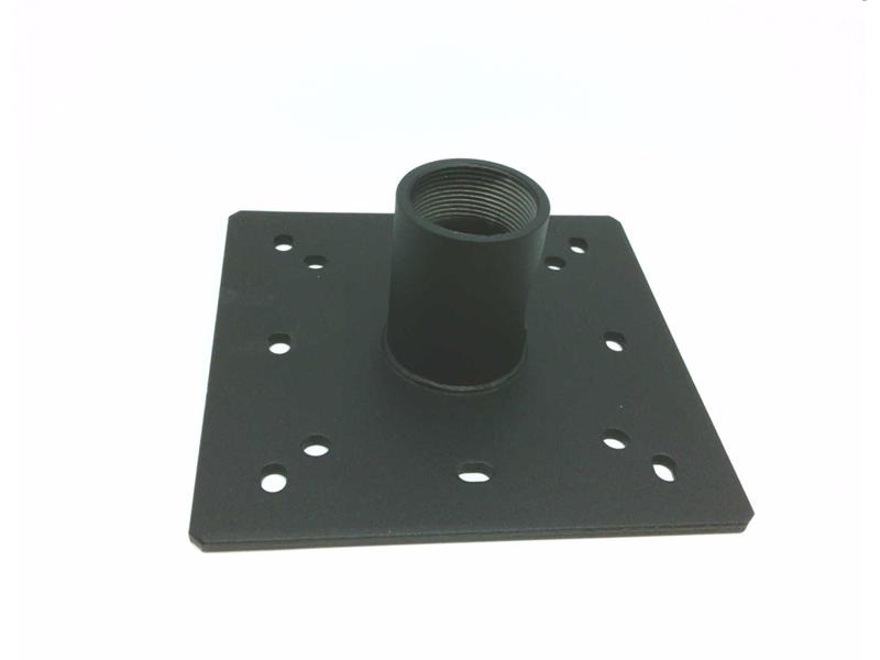 VIDEO MOUNT PRODUCTS CP1PT