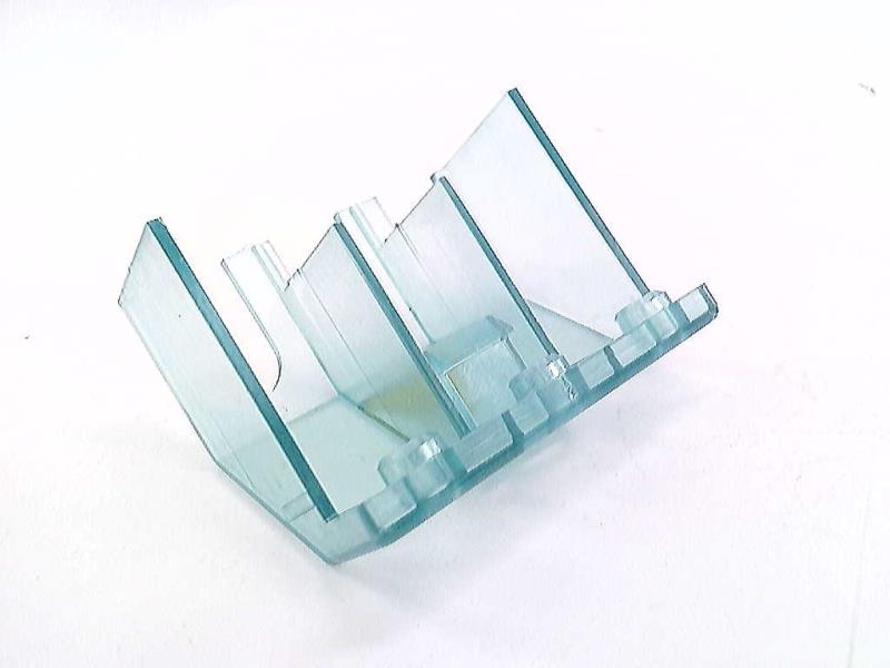 SIEMENS 3LD9221-0A