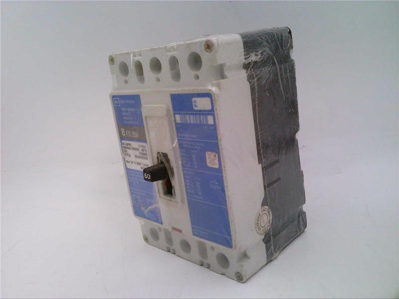 WESTINGHOUSE FD3060L