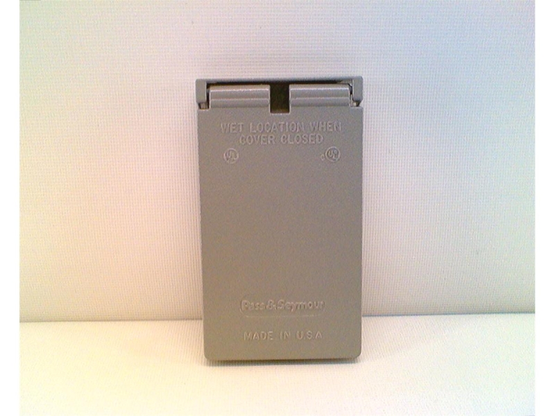 LEGRAND CA2-GV
