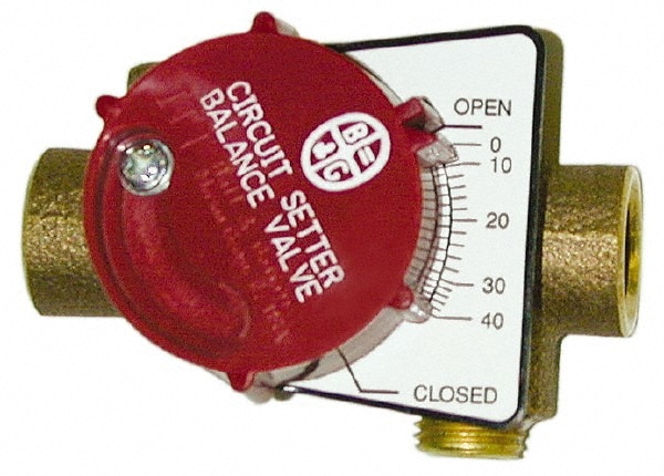 XYLEM 117402LF