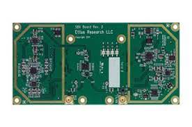 NATIONAL INSTRUMENTS 783351-01