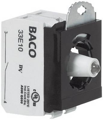 333EAWL11 by BACO CONTROLS