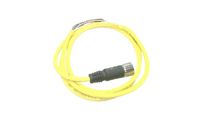 TURCK CKM 19-15-2