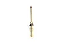 MOLEX 7100.4213.0