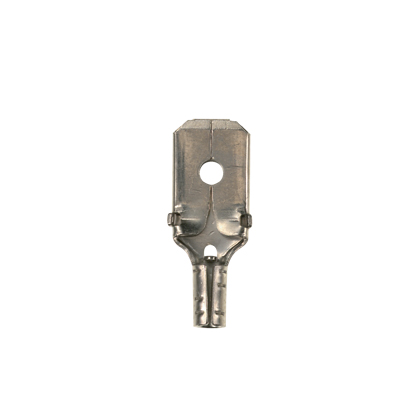PANDUIT D18-250MB-C/EACH