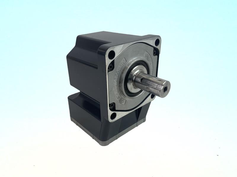 ORIENTAL MOTOR BH6G2-5RA