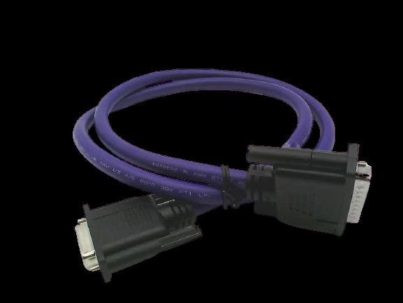 DATALOGIC CAB-F01