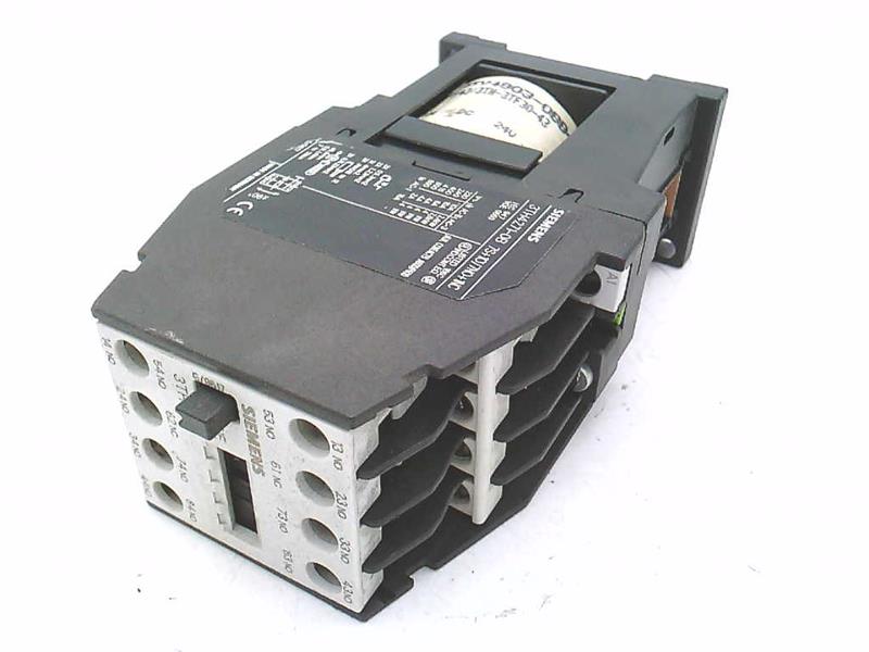 SIEMENS 3TH42710BB4