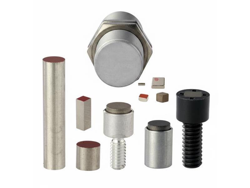 370Y-200 par HONEYWELL