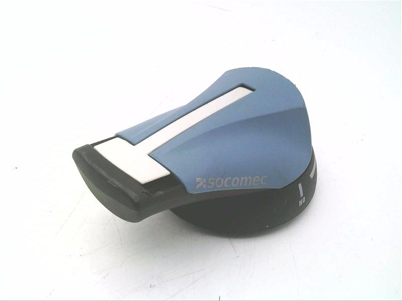SOCOMEC 141D2115
