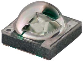 CREE XBDBLU-00-0000-000000201
