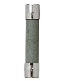 EATON CORPORATION MDA-8-EACH