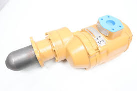 ST750GBDI03R31 by INGERSOLL RAND