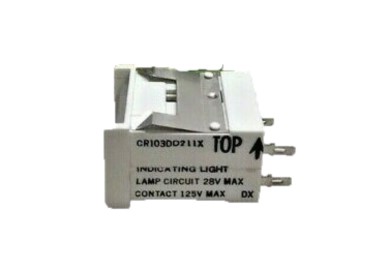 GENERAL ELECTRIC CR103DD111X