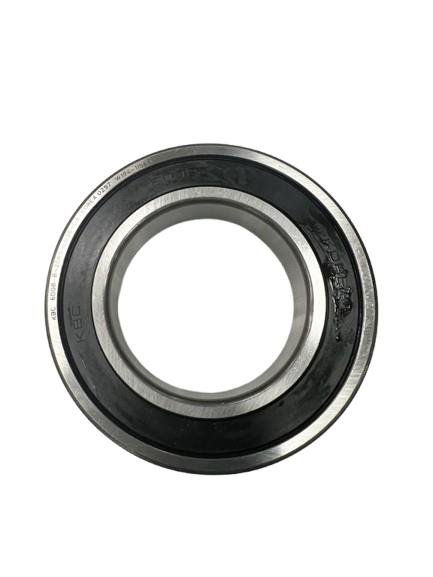 KBC 6008-B-2DRS-L038 C3