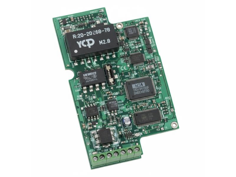 X310 do ICP DAS USA
