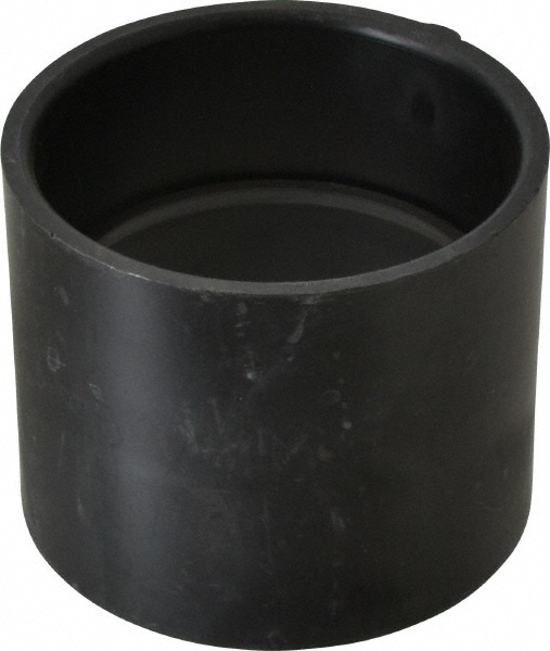 NIBCO I009750