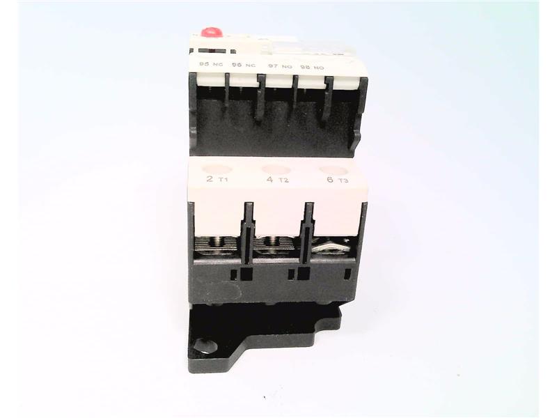 EATON CORPORATION C396A2A002SELFD