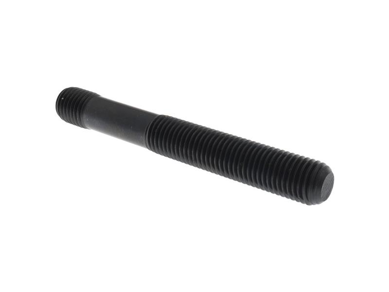 GIBRALTAR PRODUCTS 23040.0164