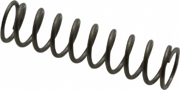 GARDNER SPRING MC082-0445-M