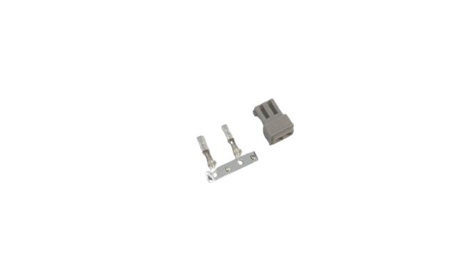 SMC SY100-30-A